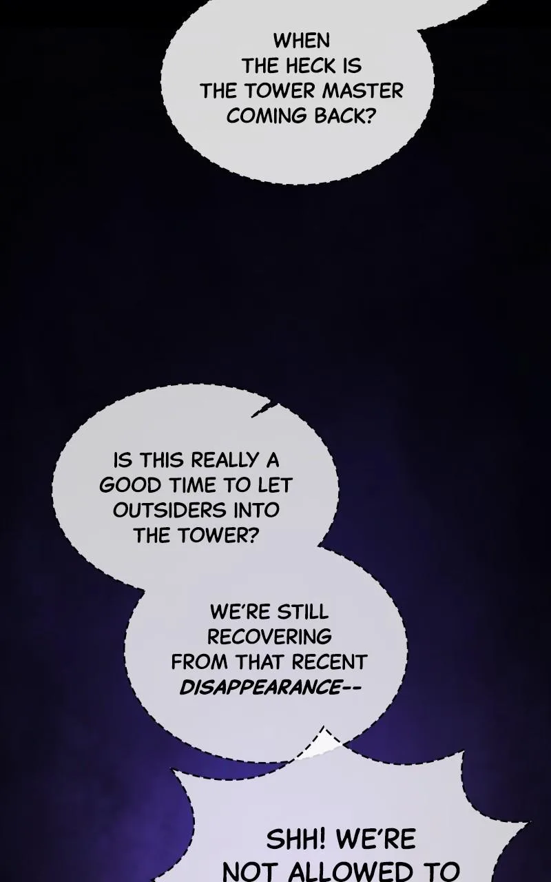 The Academy’s Genius Swordsman Chapter 77 – Page 127