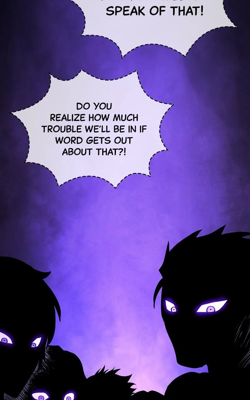 The Academy’s Genius Swordsman Chapter 77 – Page 128