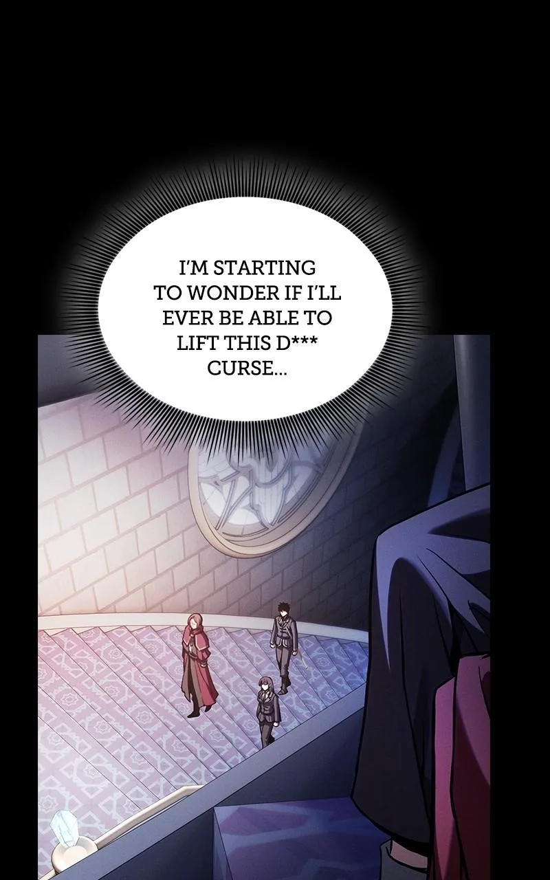 The Academy’s Genius Swordsman Chapter 77 – Page 130