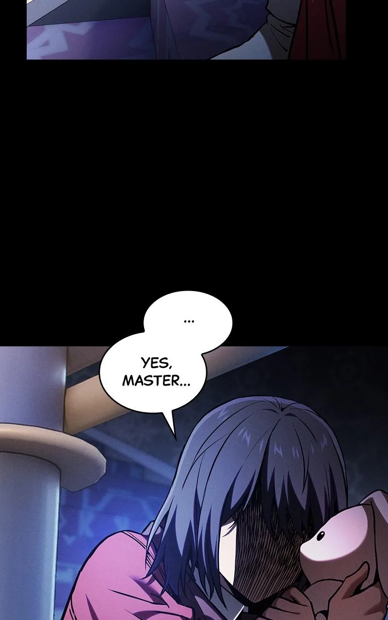 The Academy’s Genius Swordsman Chapter 77 – Page 131