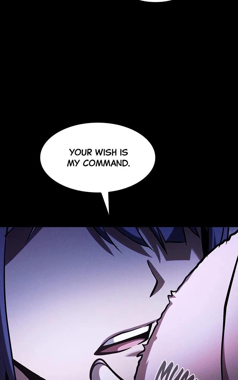 The Academy’s Genius Swordsman Chapter 77 – Page 133