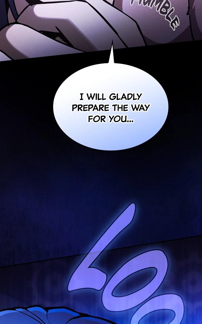 The Academy’s Genius Swordsman Chapter 77 – Page 134