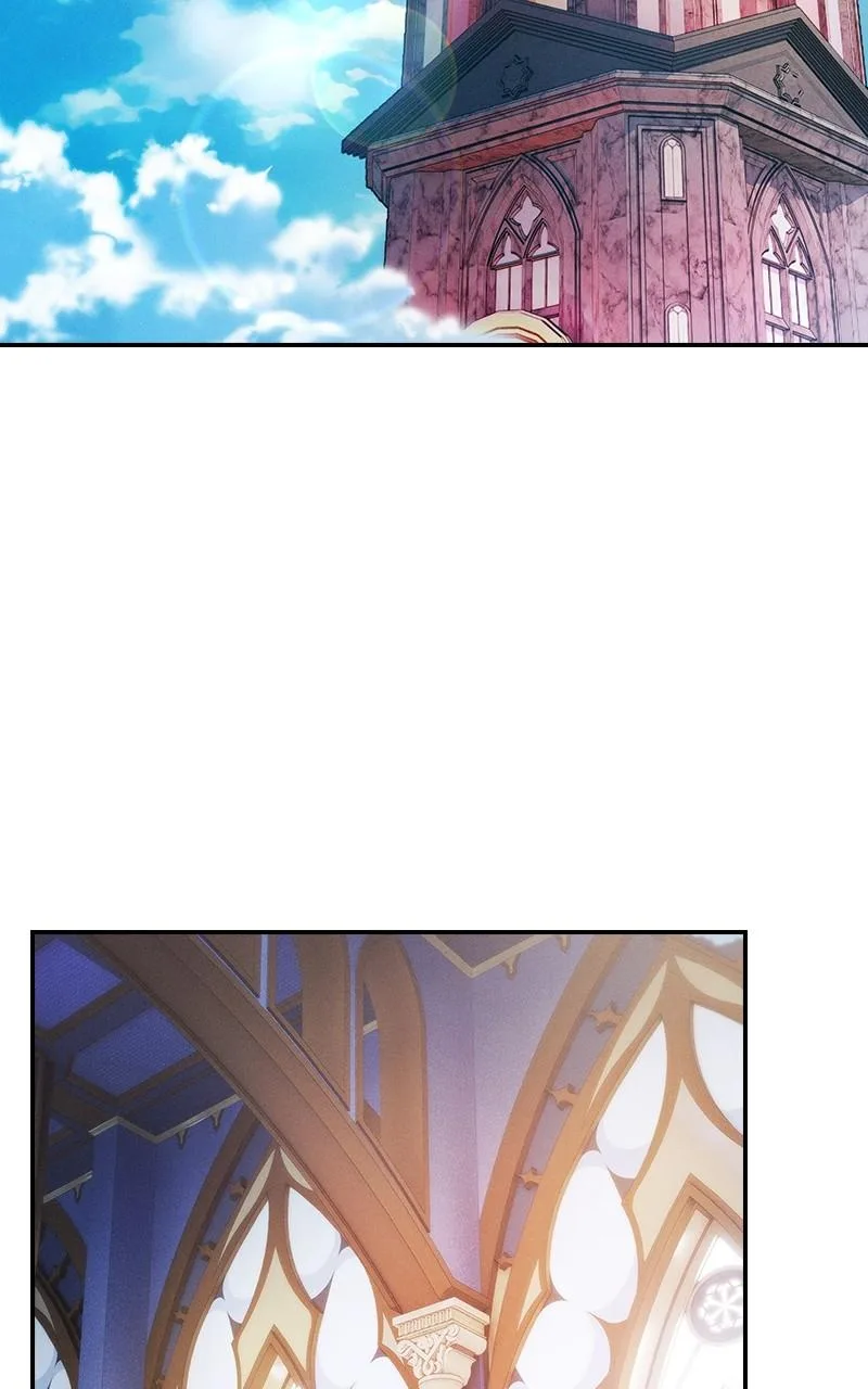 The Academy’s Genius Swordsman Chapter 78 – Page 2