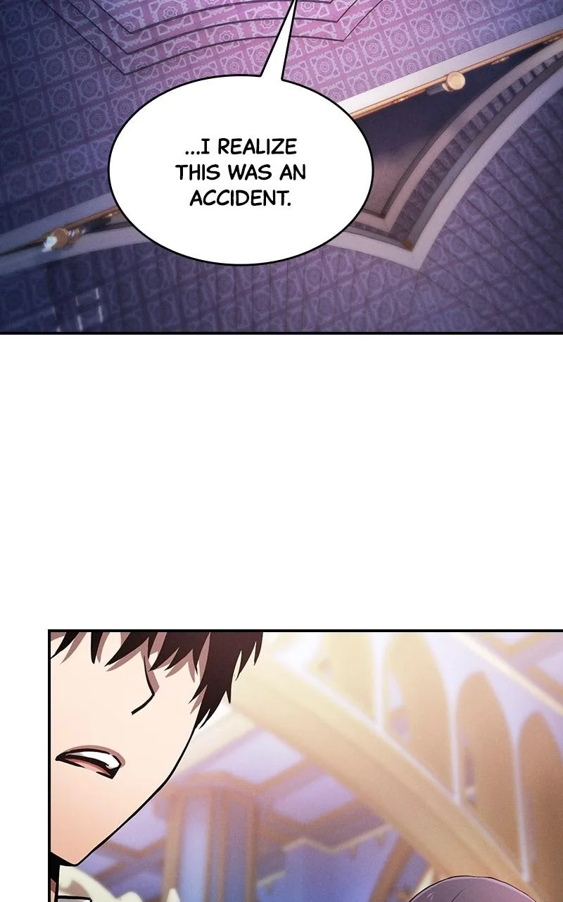 The Academy’s Genius Swordsman Chapter 78 – Page 4