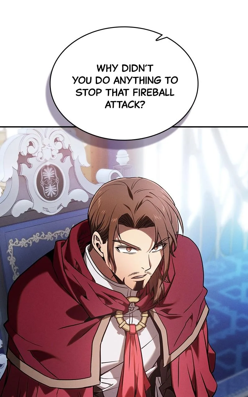 The Academy’s Genius Swordsman Chapter 78 – Page 6