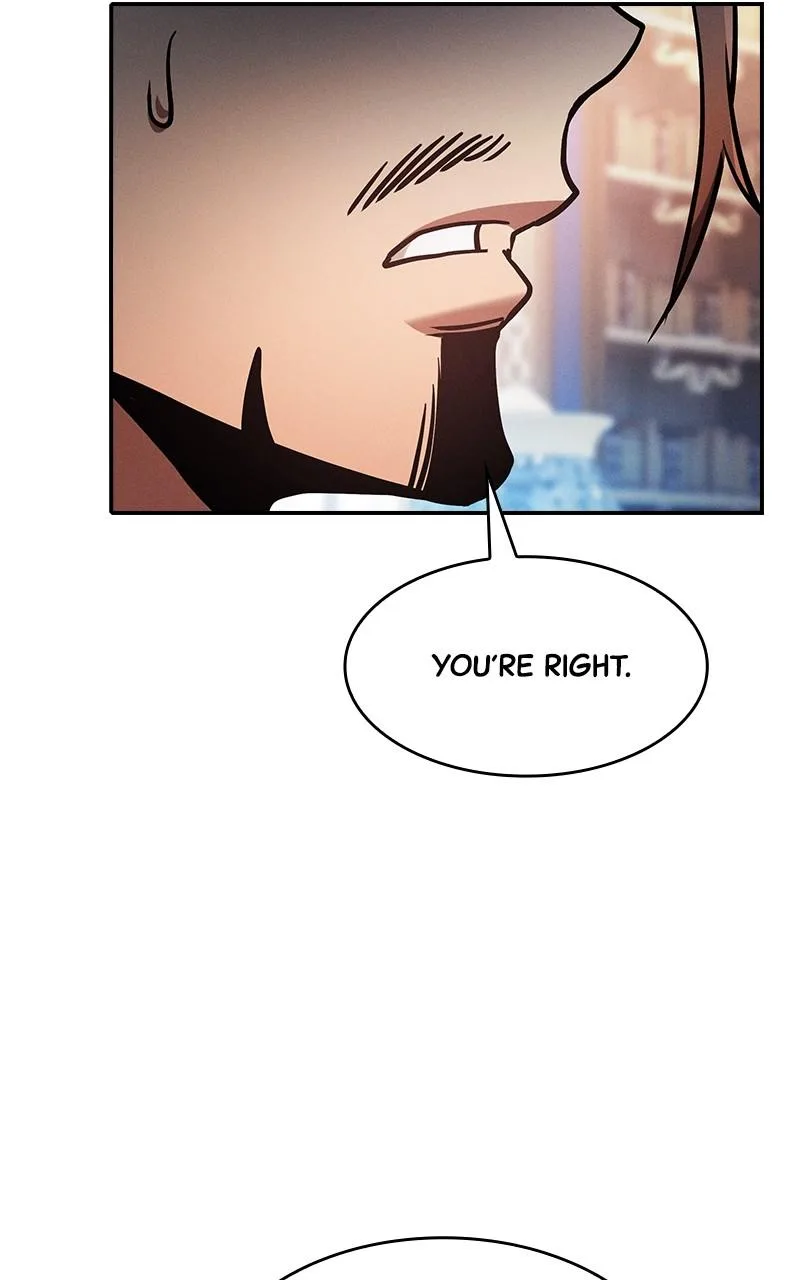 The Academy’s Genius Swordsman Chapter 78 – Page 9