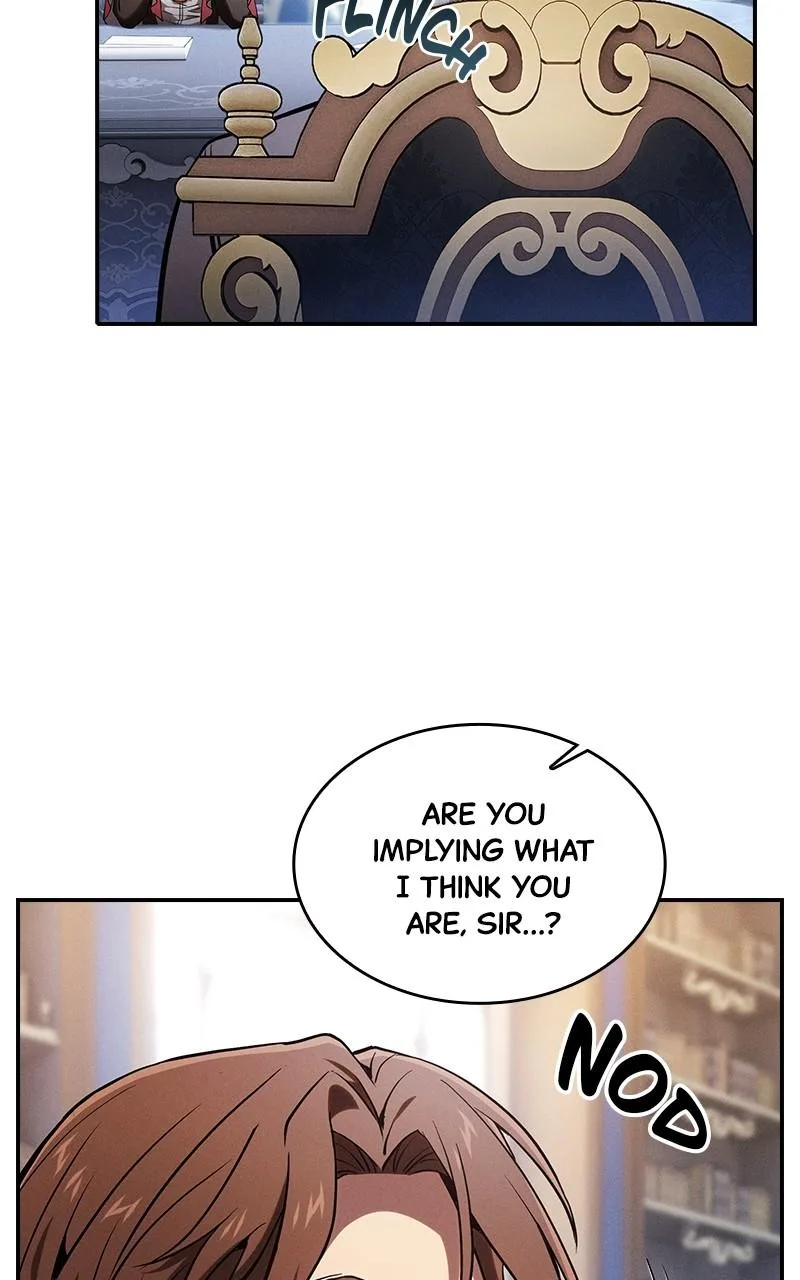 The Academy’s Genius Swordsman Chapter 78 – Page 12