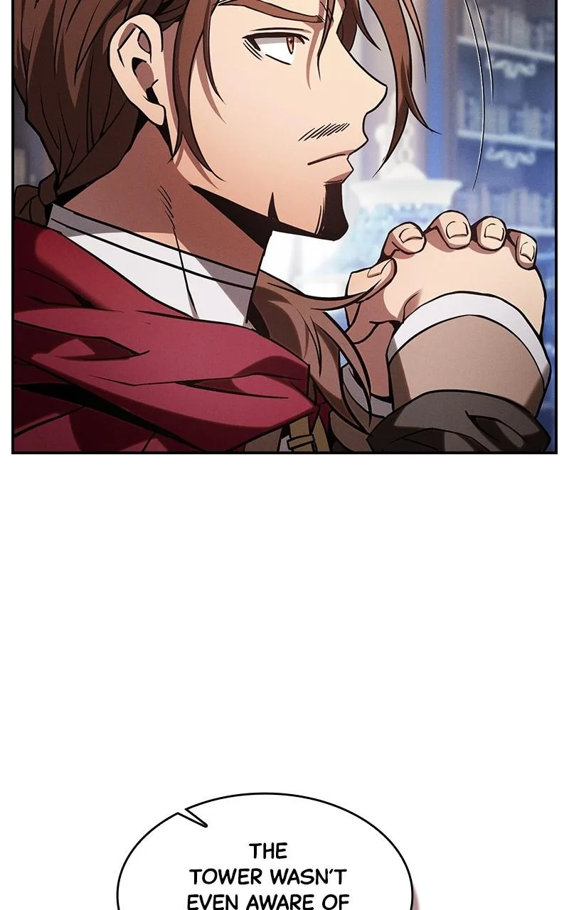 The Academy’s Genius Swordsman Chapter 78 – Page 13