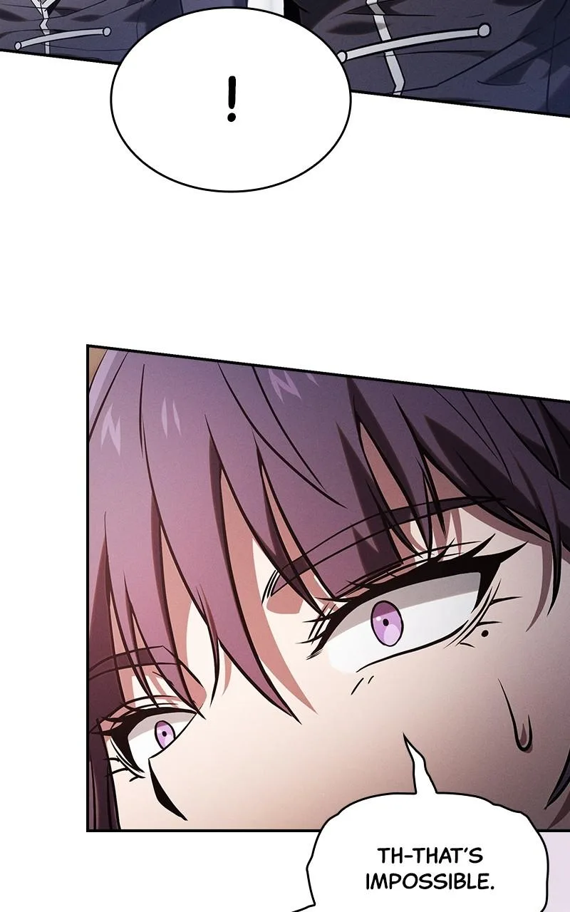 The Academy’s Genius Swordsman Chapter 78 – Page 15