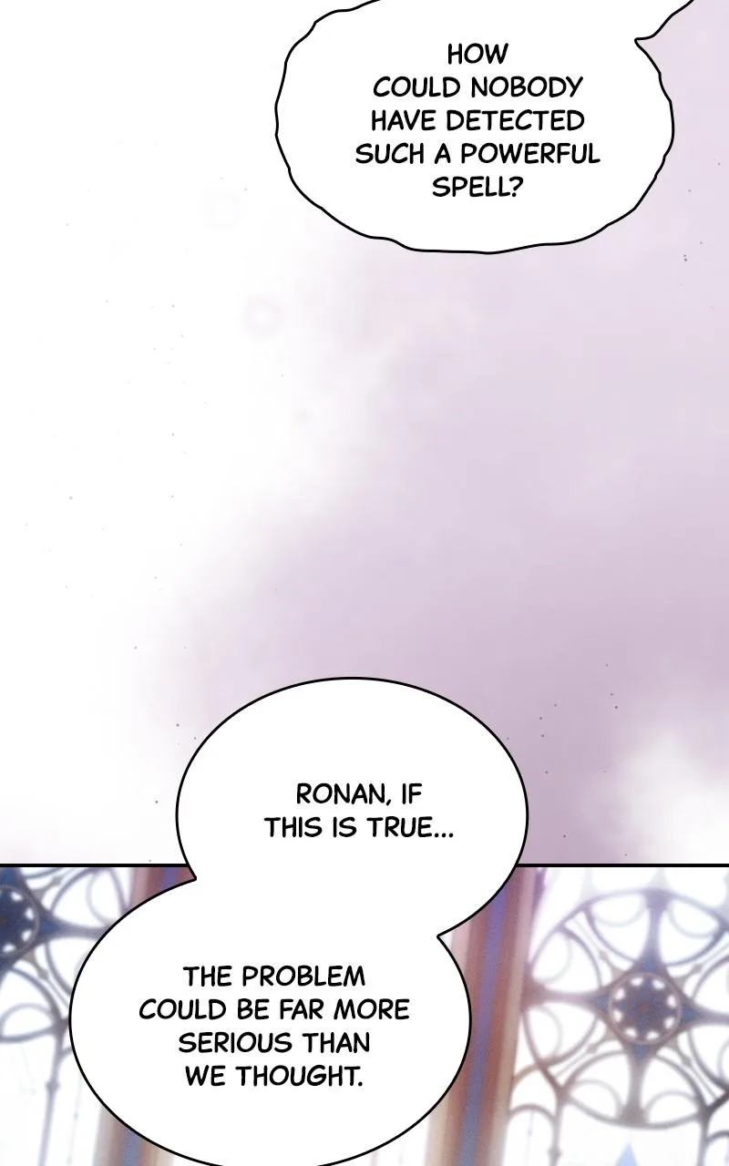 The Academy’s Genius Swordsman Chapter 78 – Page 16