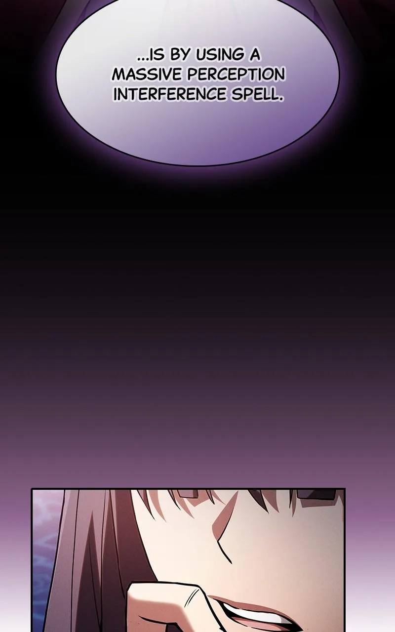 The Academy’s Genius Swordsman Chapter 78 – Page 20