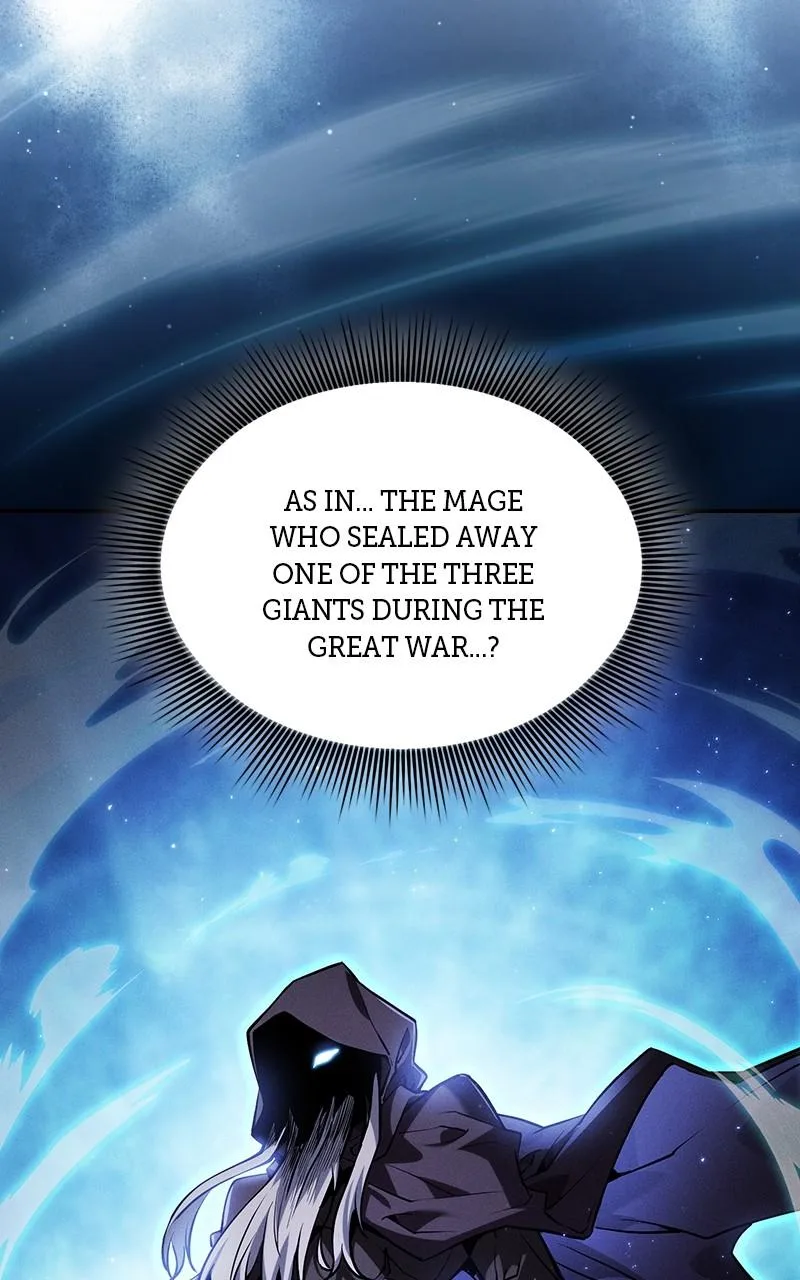 The Academy’s Genius Swordsman Chapter 78 – Page 23