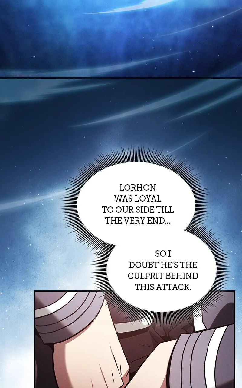 The Academy’s Genius Swordsman Chapter 78 – Page 25