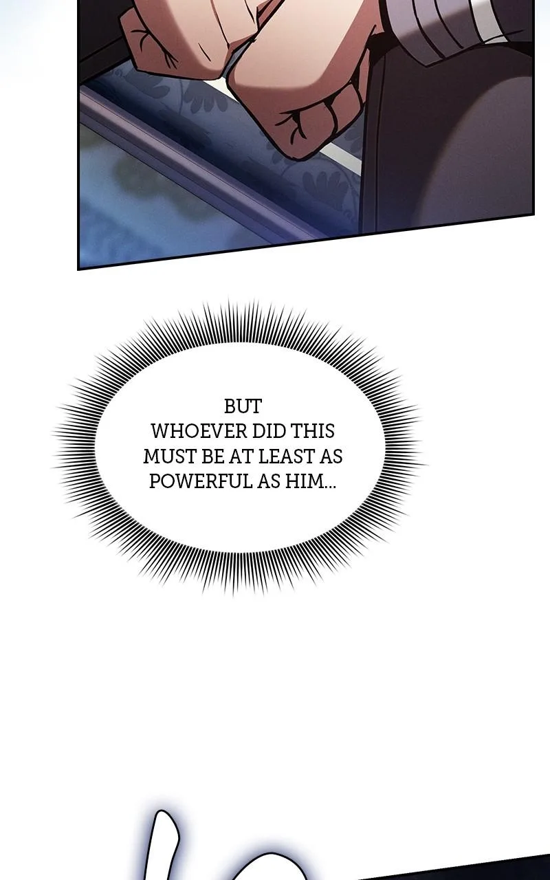 The Academy’s Genius Swordsman Chapter 78 – Page 26