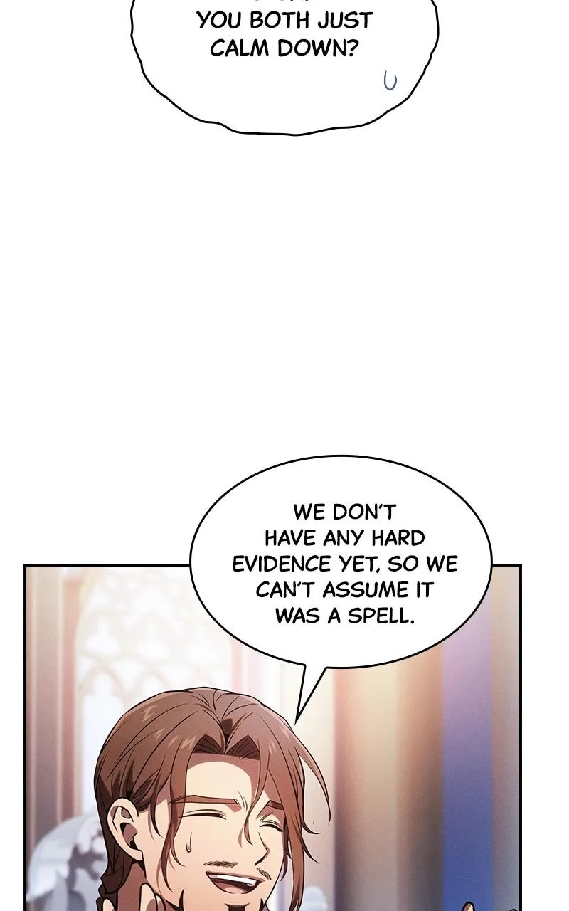 The Academy’s Genius Swordsman Chapter 78 – Page 28