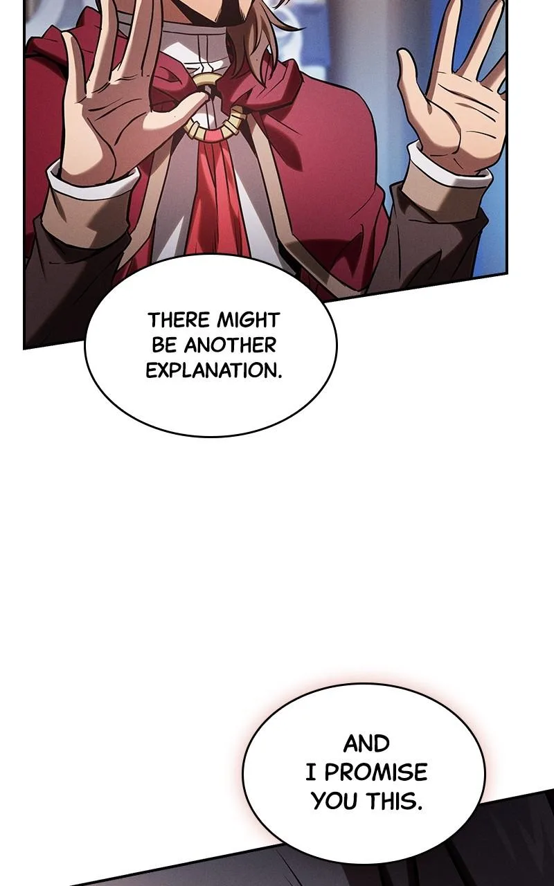 The Academy’s Genius Swordsman Chapter 78 – Page 29
