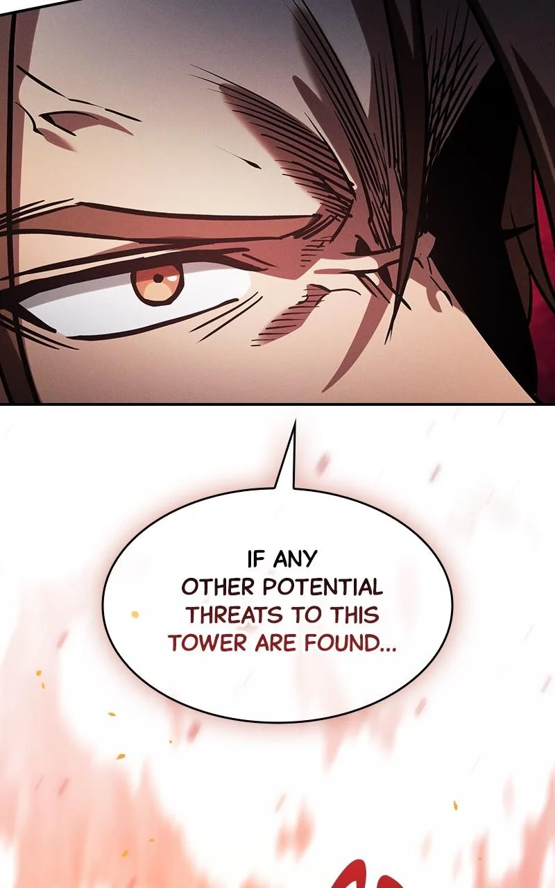 The Academy’s Genius Swordsman Chapter 78 – Page 30