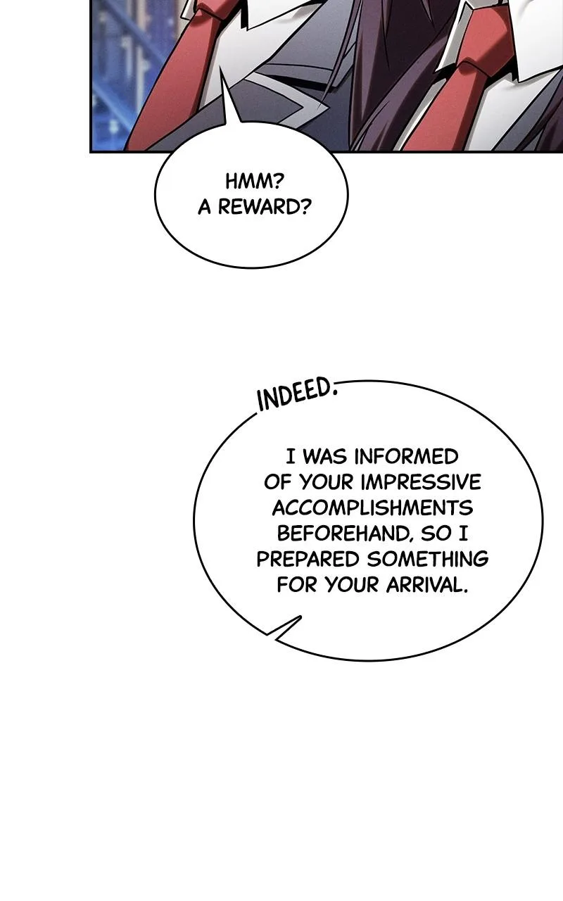 The Academy’s Genius Swordsman Chapter 78 – Page 40