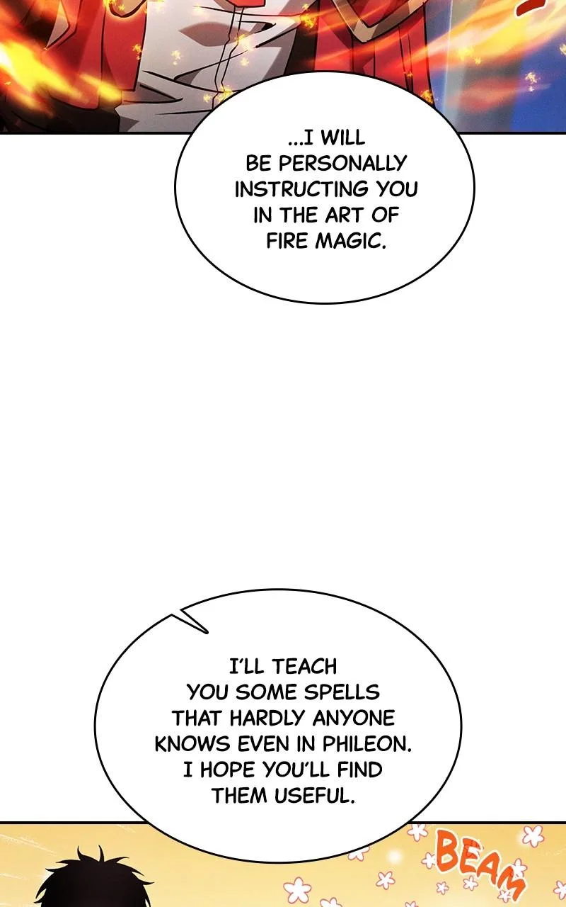 The Academy’s Genius Swordsman Chapter 78 – Page 42