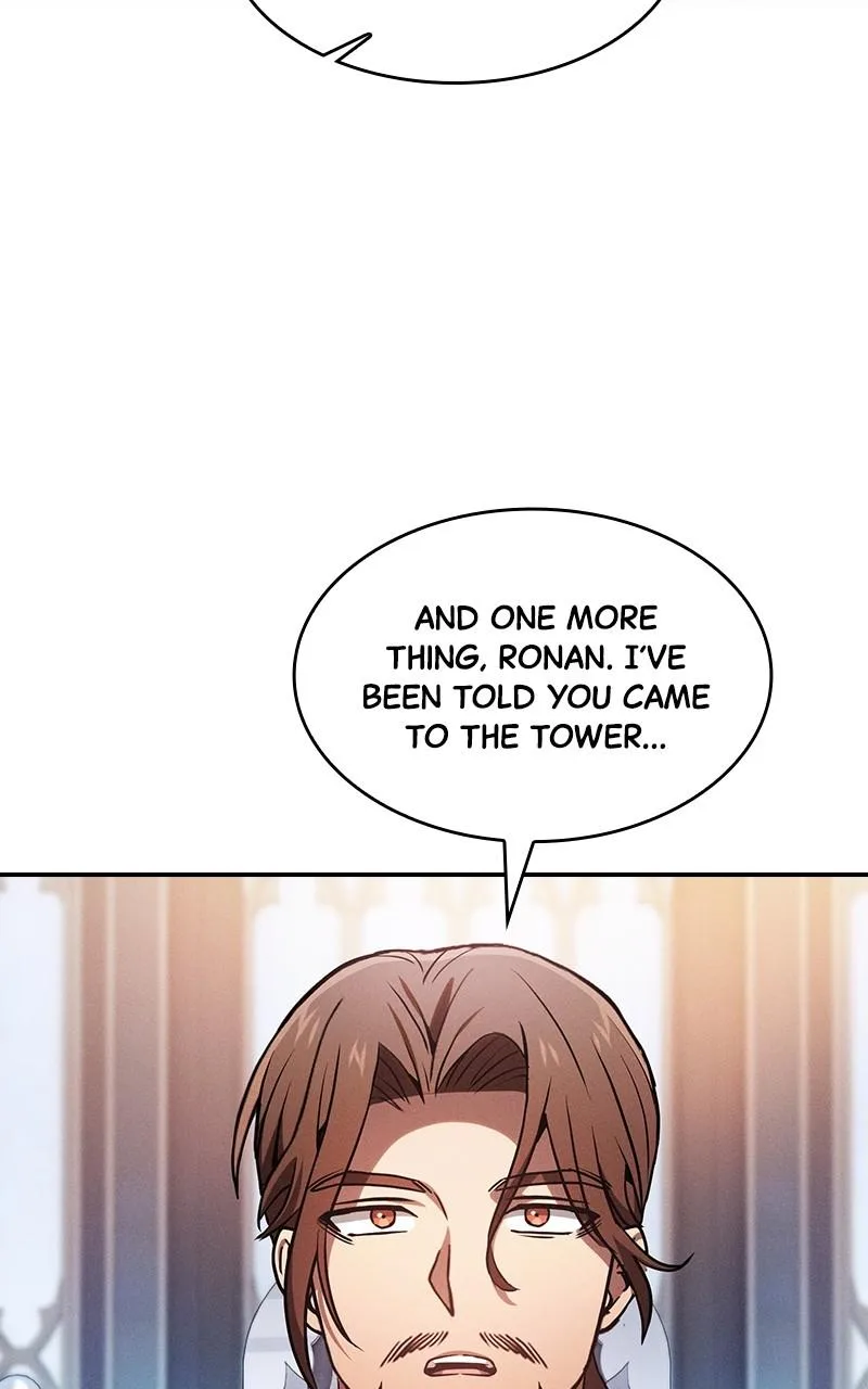 The Academy’s Genius Swordsman Chapter 78 – Page 47