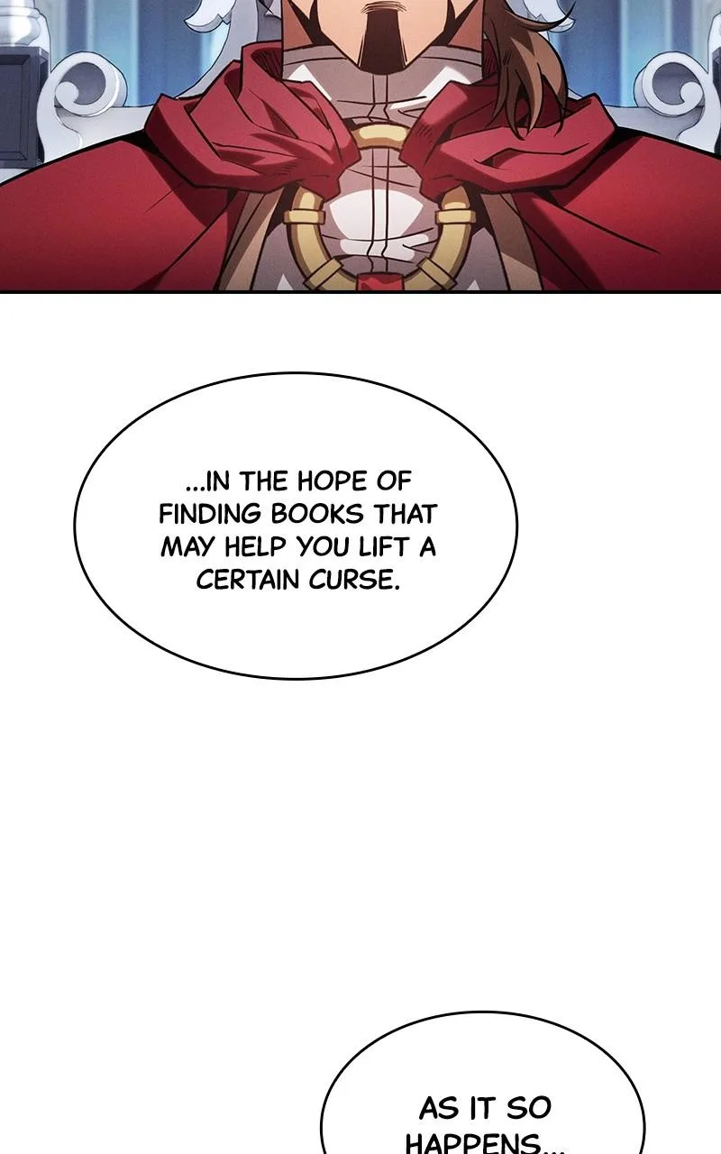 The Academy’s Genius Swordsman Chapter 78 – Page 48