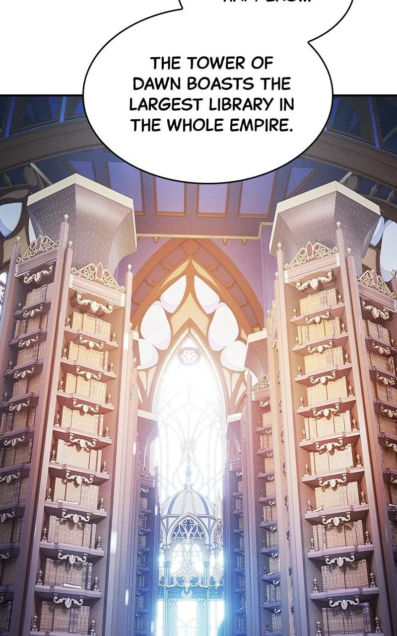 The Academy’s Genius Swordsman Chapter 78 – Page 49