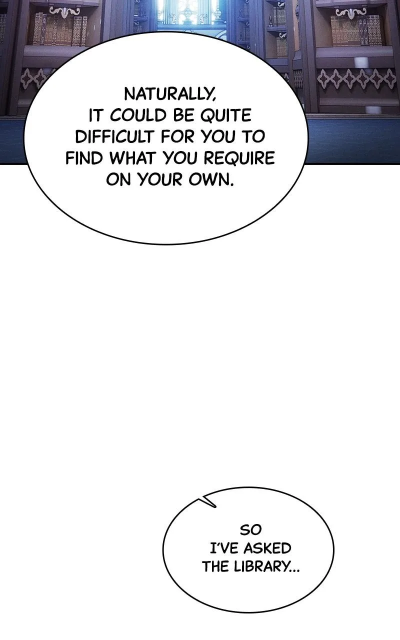 The Academy’s Genius Swordsman Chapter 78 – Page 50