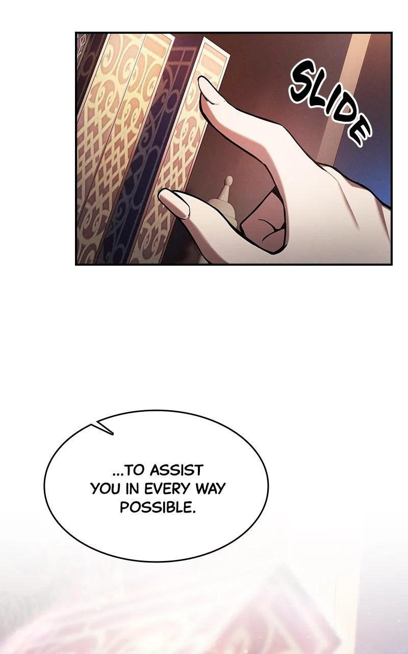 The Academy’s Genius Swordsman Chapter 78 – Page 51