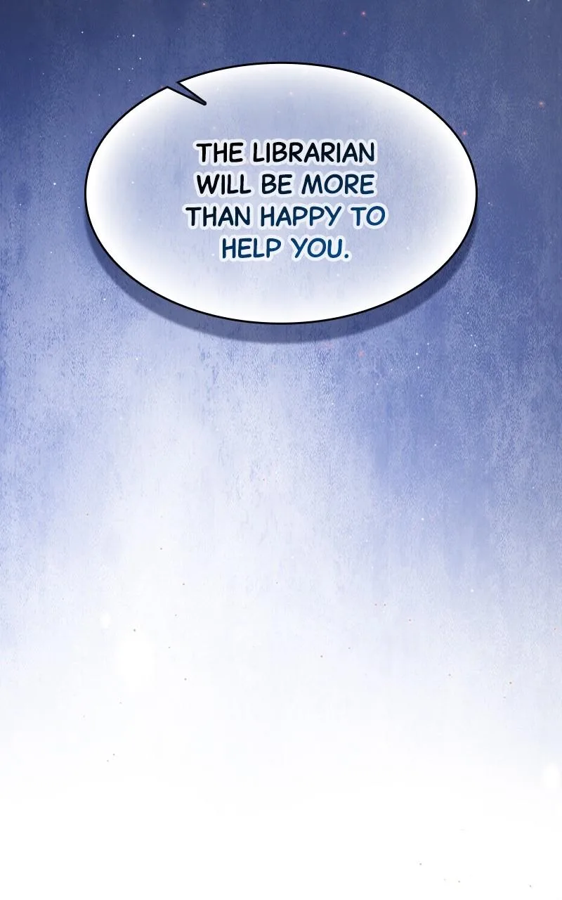 The Academy’s Genius Swordsman Chapter 78 – Page 54