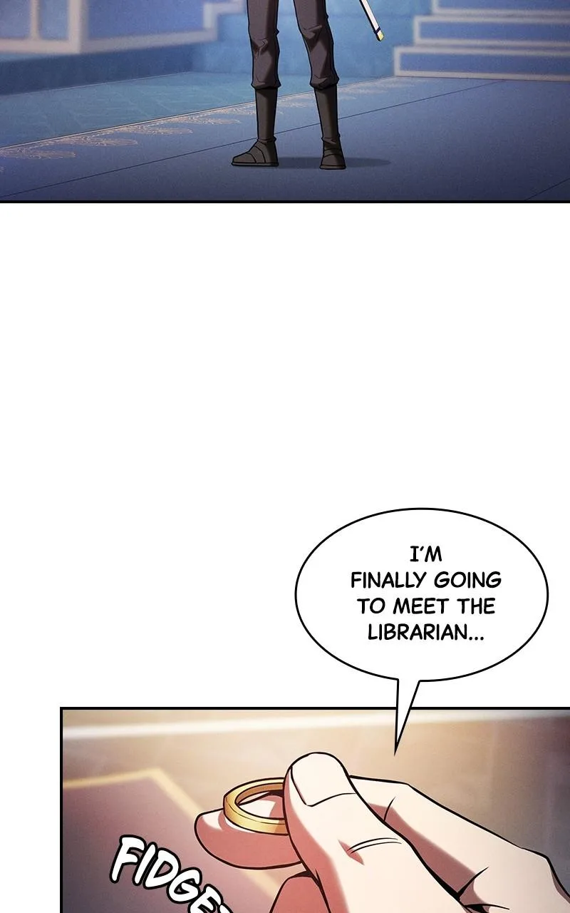 The Academy’s Genius Swordsman Chapter 78 – Page 58