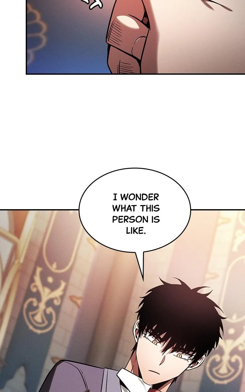 The Academy’s Genius Swordsman Chapter 78 – Page 59