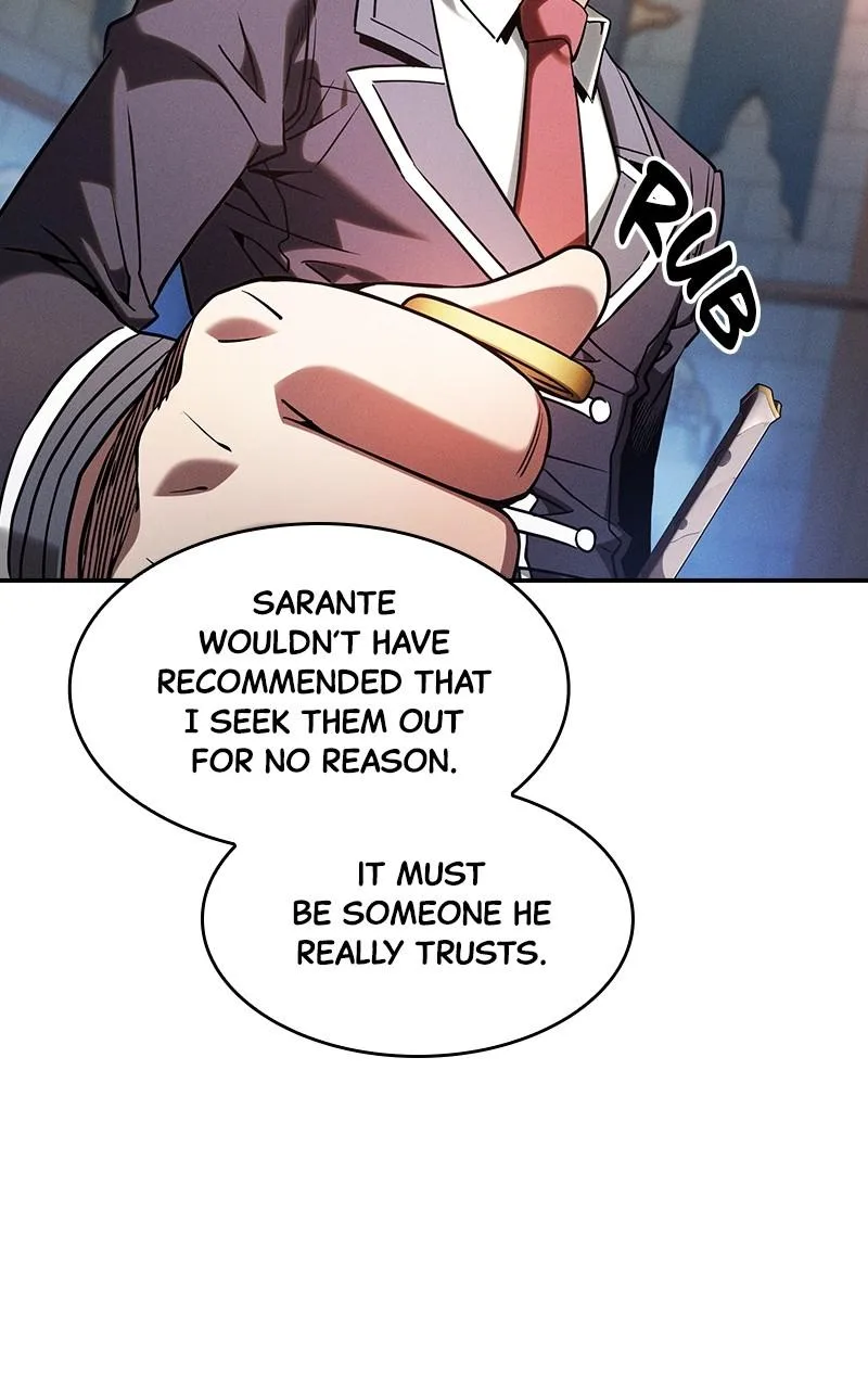 The Academy’s Genius Swordsman Chapter 78 – Page 60