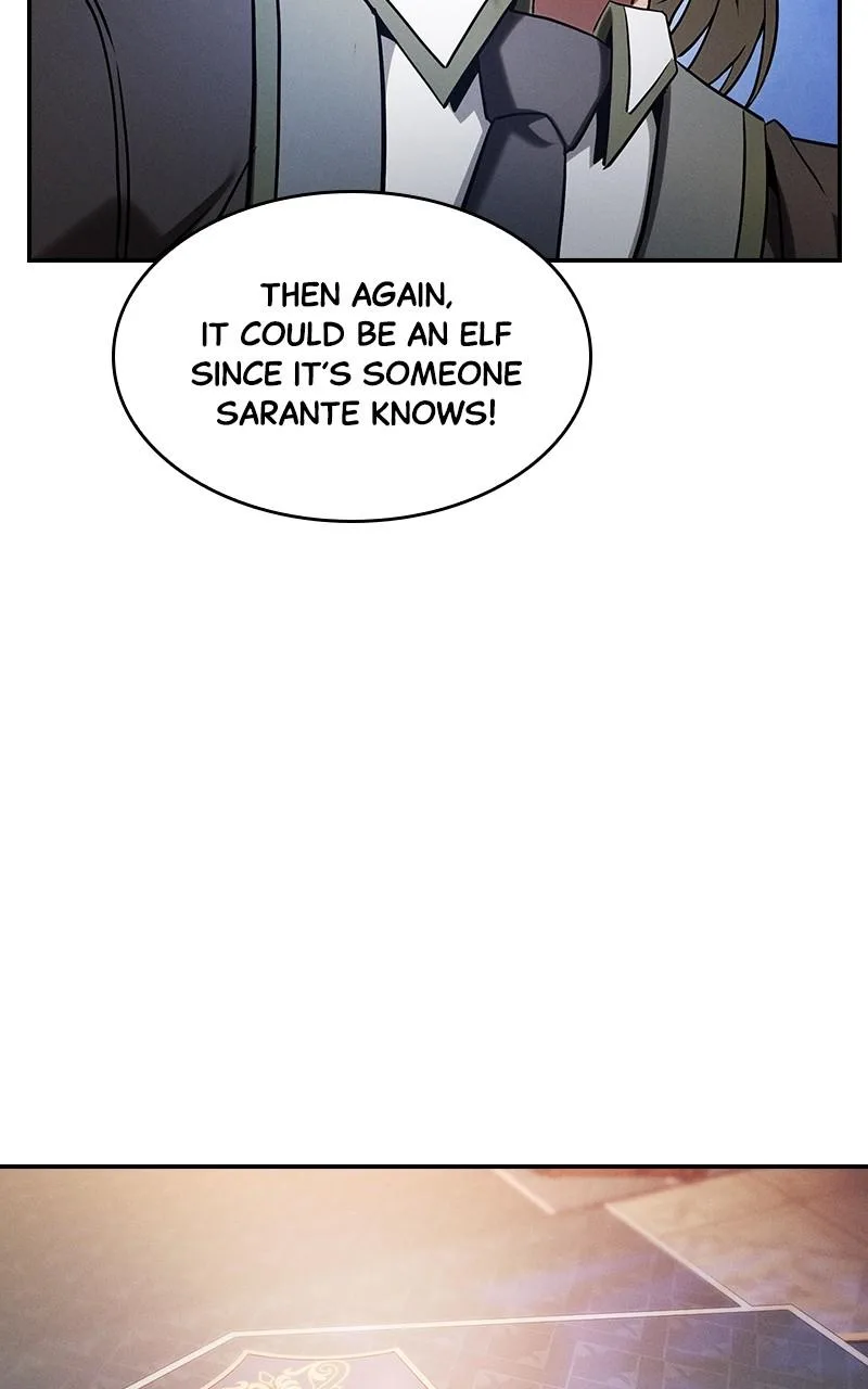 The Academy’s Genius Swordsman Chapter 78 – Page 62
