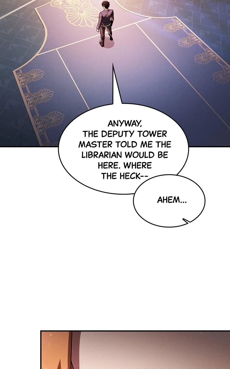 The Academy’s Genius Swordsman Chapter 78 – Page 63