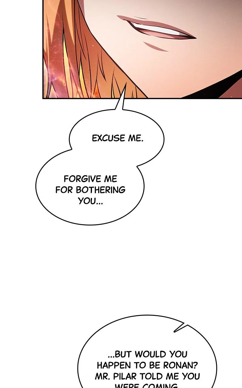 The Academy’s Genius Swordsman Chapter 78 – Page 64
