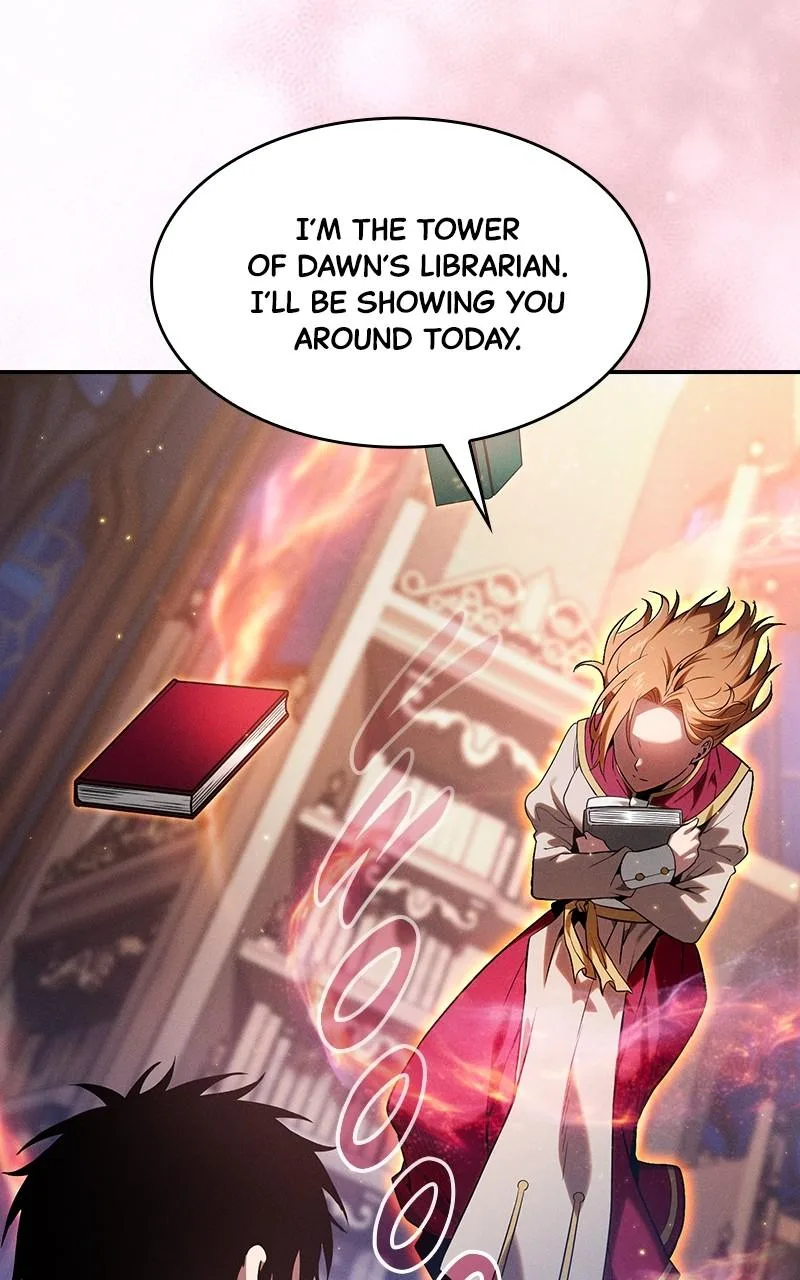The Academy’s Genius Swordsman Chapter 78 – Page 66