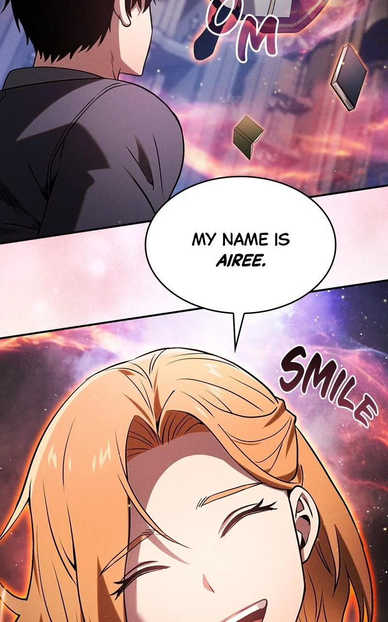 The Academy’s Genius Swordsman Chapter 78 – Page 67