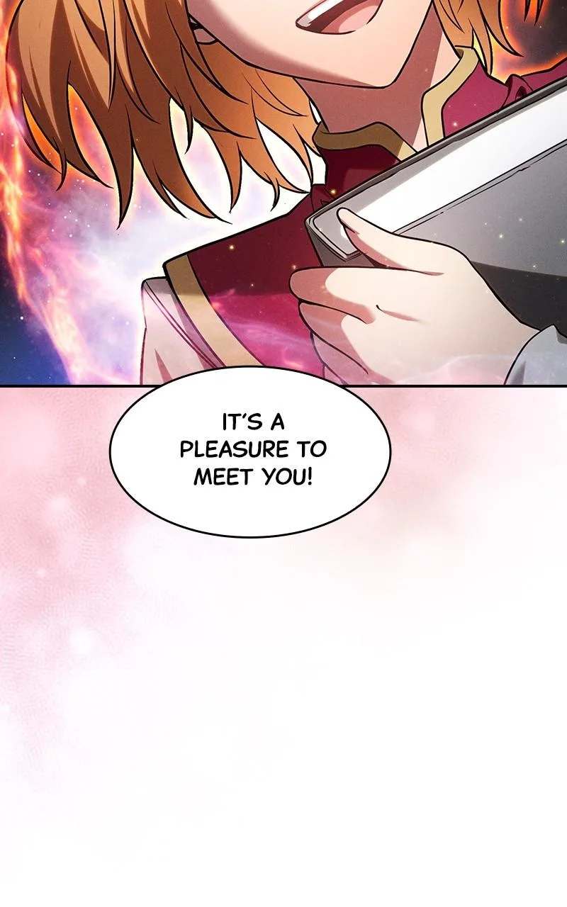 The Academy’s Genius Swordsman Chapter 78 – Page 68