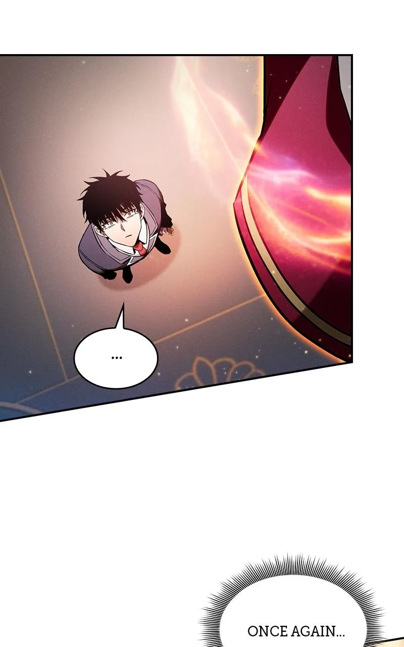The Academy’s Genius Swordsman Chapter 78 – Page 69