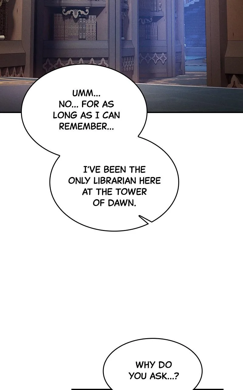 The Academy’s Genius Swordsman Chapter 78 – Page 72