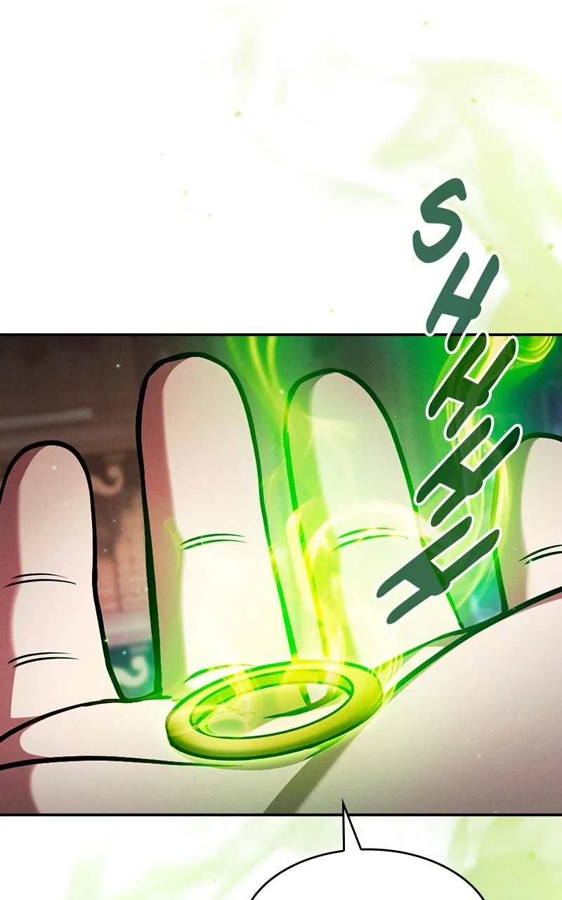 The Academy’s Genius Swordsman Chapter 78 – Page 75