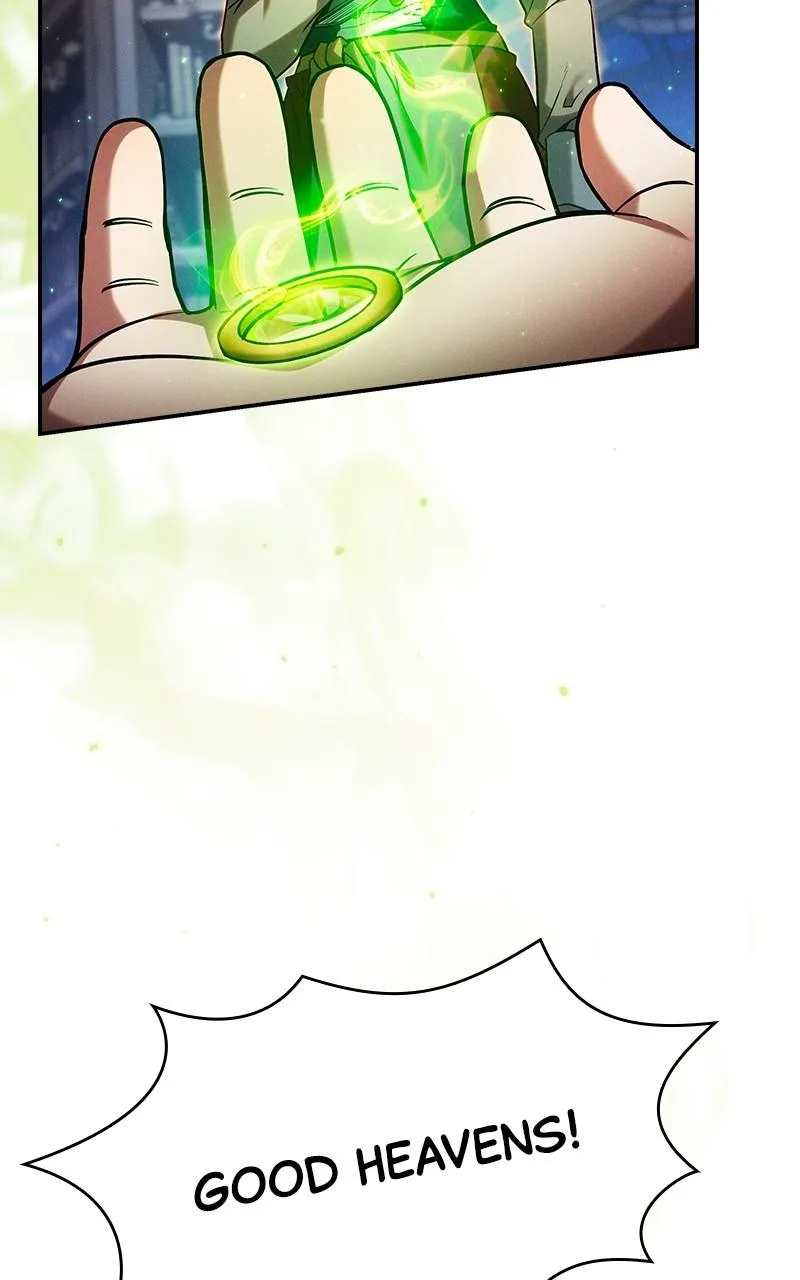 The Academy’s Genius Swordsman Chapter 78 – Page 77