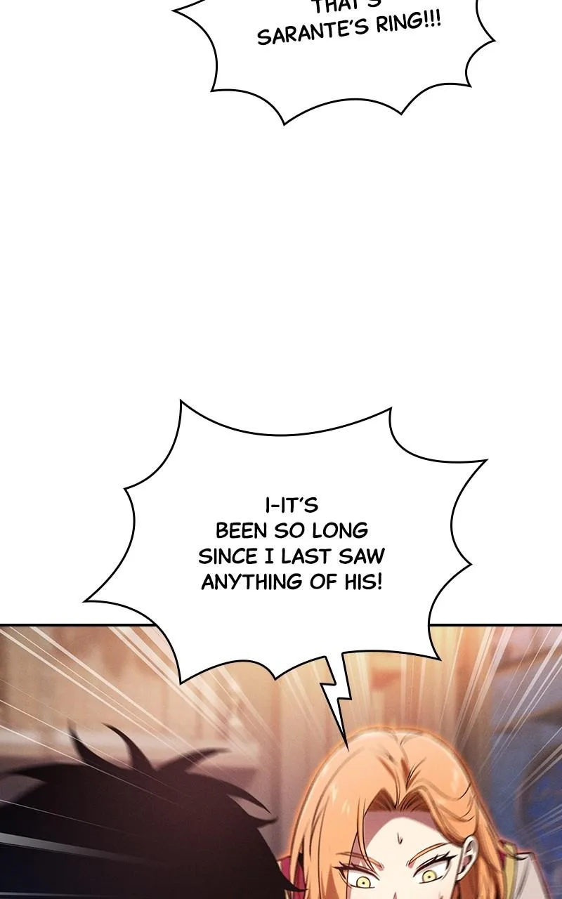 The Academy’s Genius Swordsman Chapter 78 – Page 79