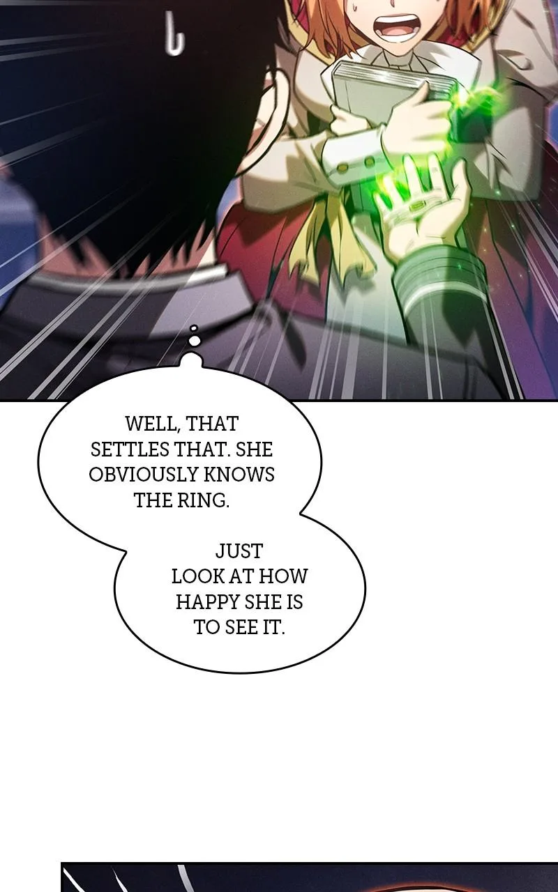 The Academy’s Genius Swordsman Chapter 78 – Page 80