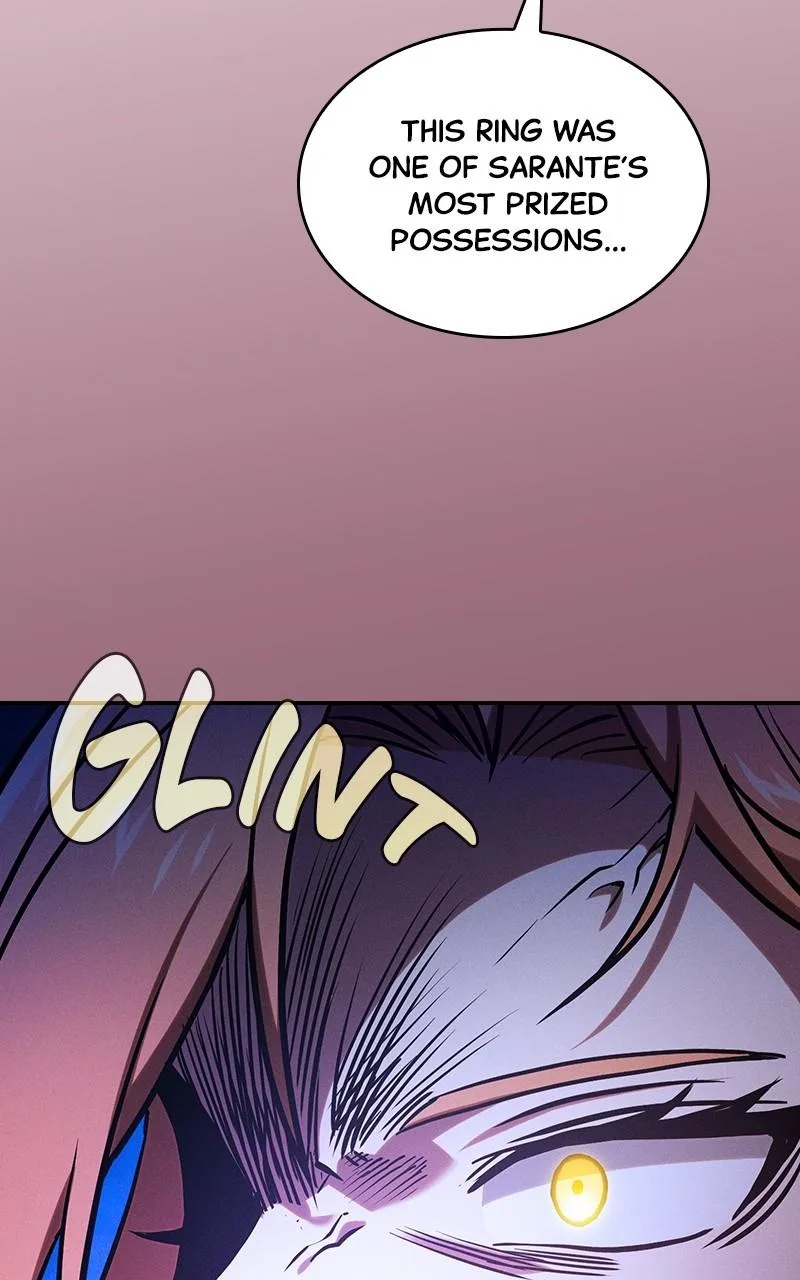 The Academy’s Genius Swordsman Chapter 78 – Page 83