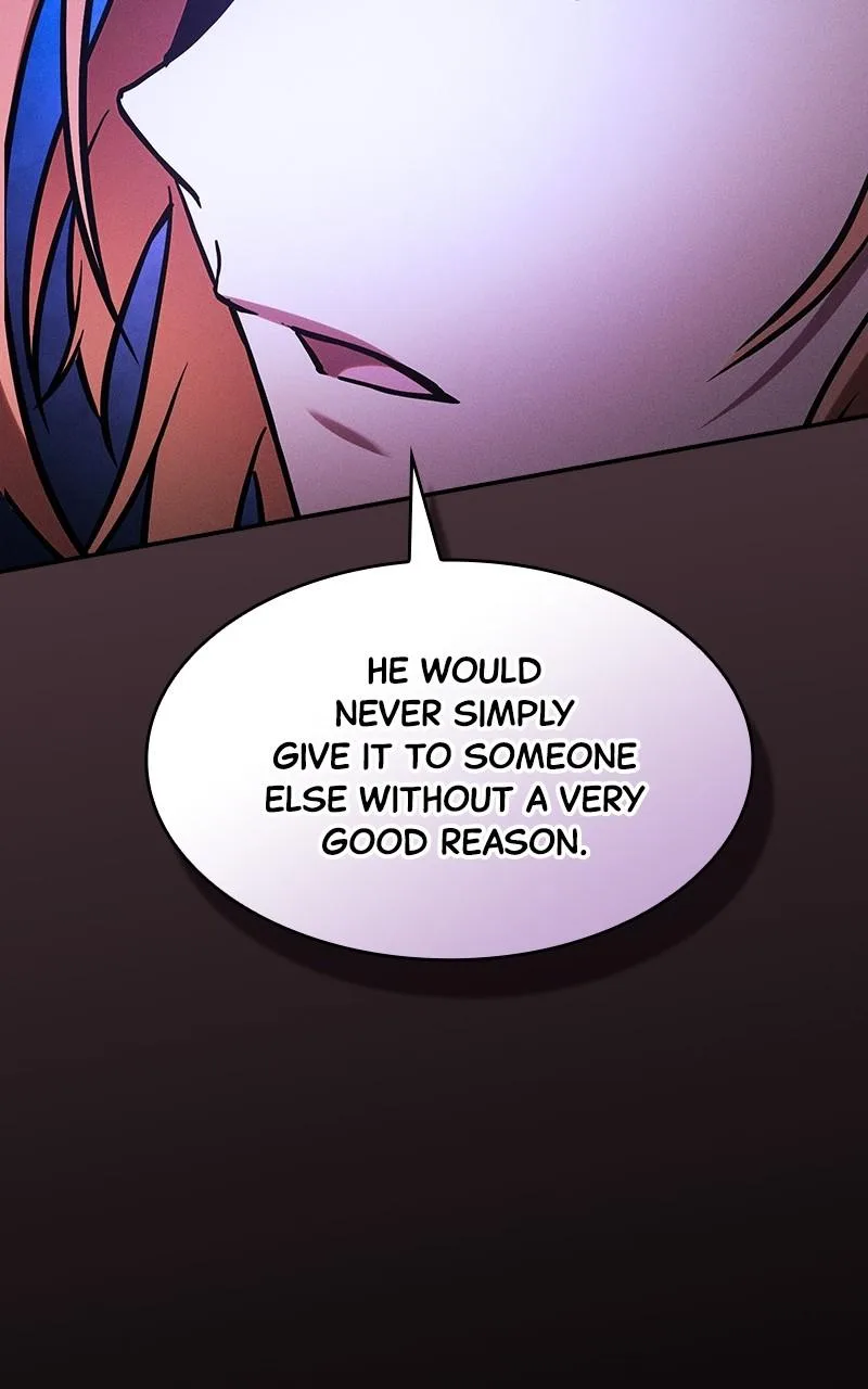 The Academy’s Genius Swordsman Chapter 78 – Page 84