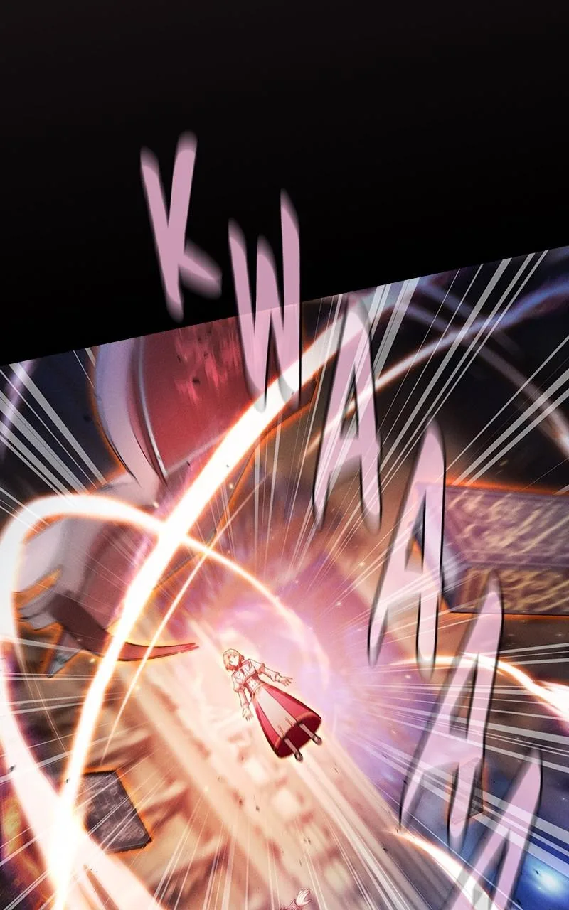 The Academy’s Genius Swordsman Chapter 78 – Page 85