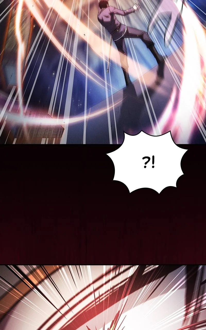 The Academy’s Genius Swordsman Chapter 78 – Page 86