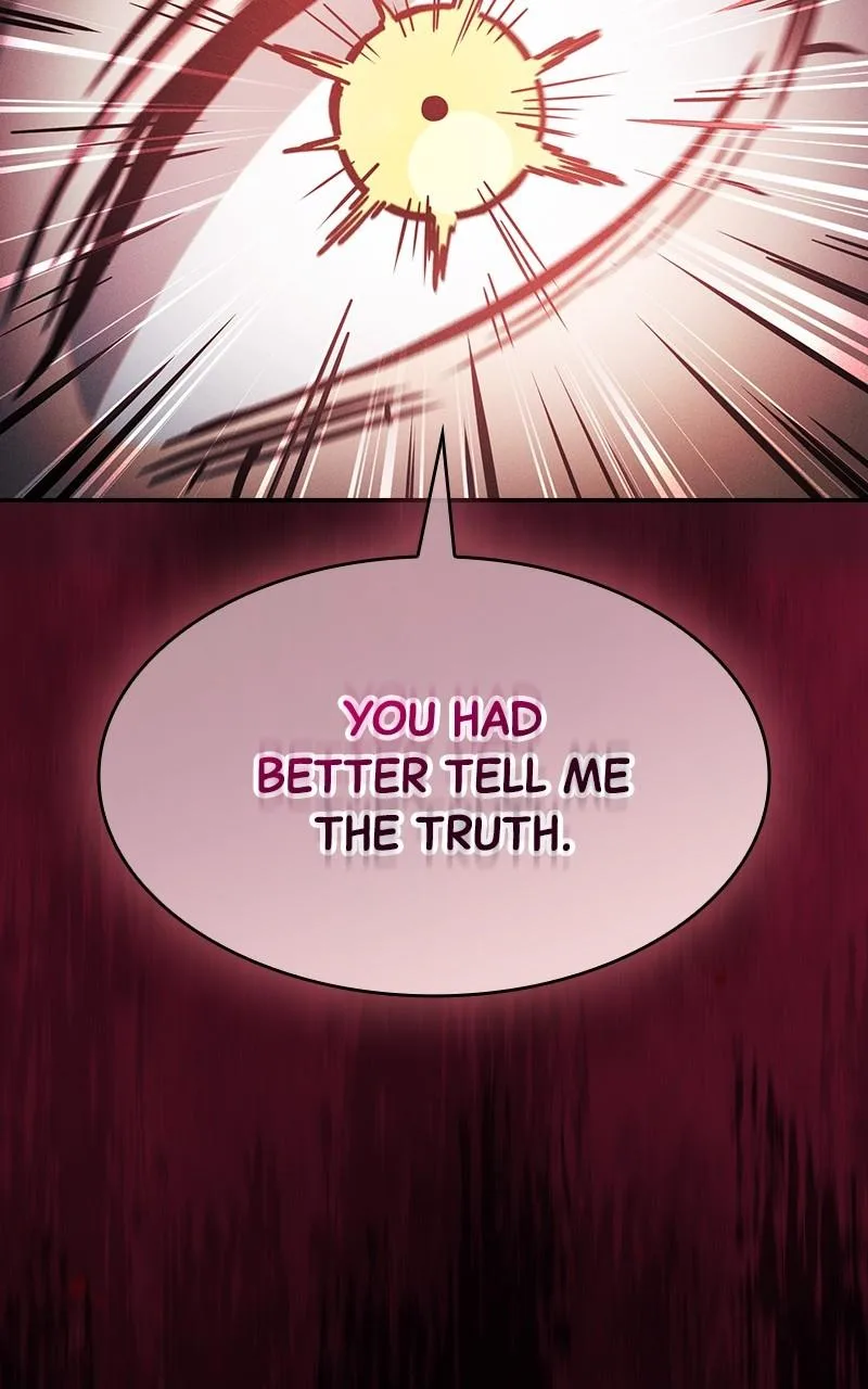 The Academy’s Genius Swordsman Chapter 78 – Page 87