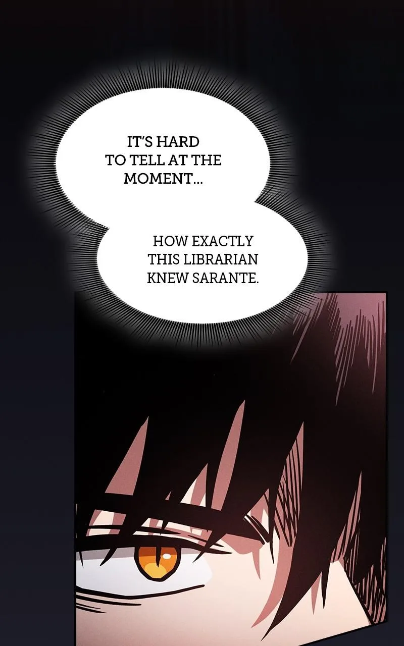 The Academy’s Genius Swordsman Chapter 78 – Page 97